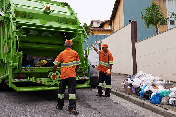 Best Garage Cleanout  in Chesterfield, MO