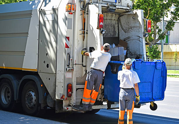 Best Residential Junk Removal  in Chesterfield, MO