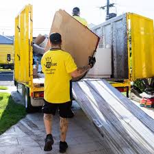 Best Recycling Services for Junk  in Chesterfield, MO